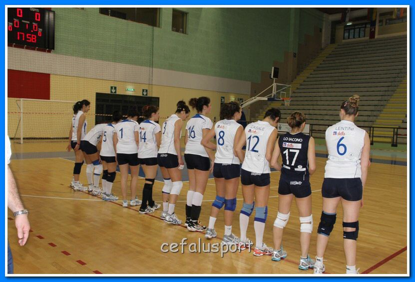 130310 Siracusa 059_tn.jpg